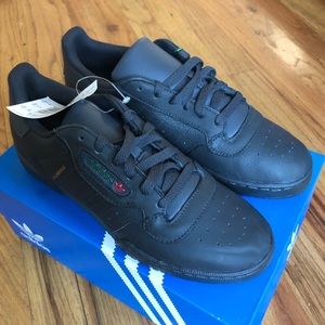 Adidas x Yeezy Powerphase Calabasas